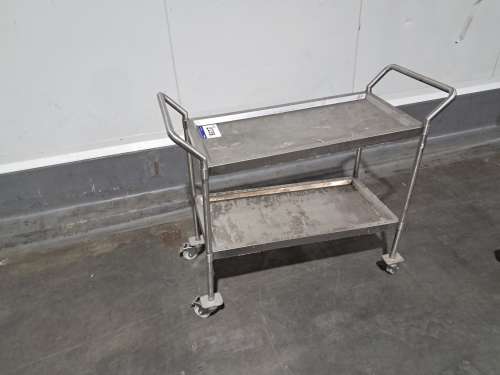 slide-items-1