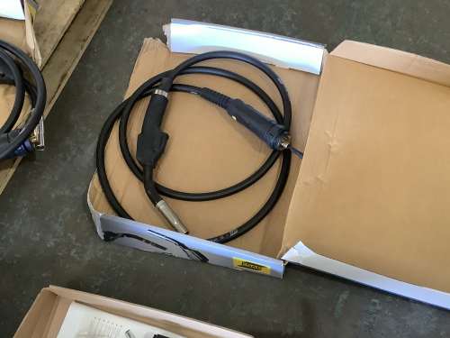 slide-items-4