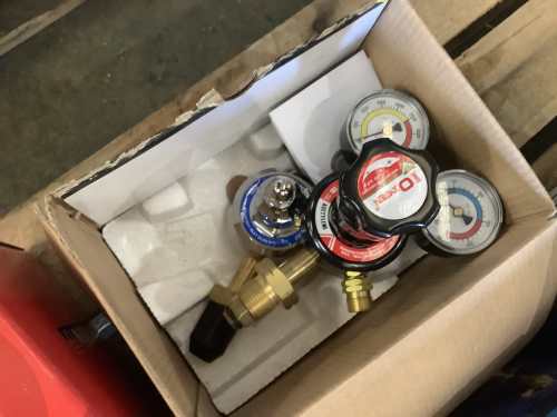 slide-items-1