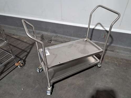 slide-items-1