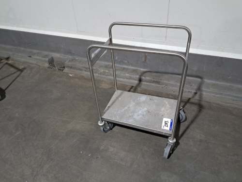 slide-items-2