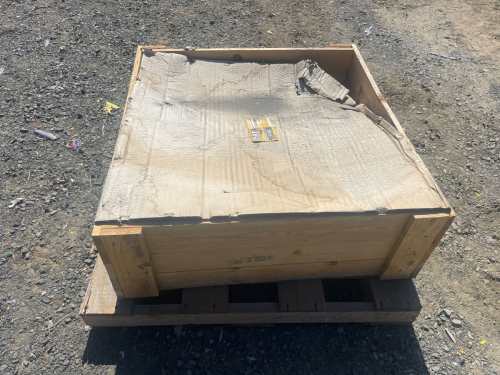 slide-items-3