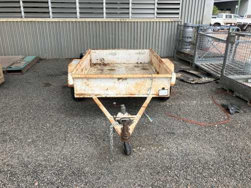 slide-items-1