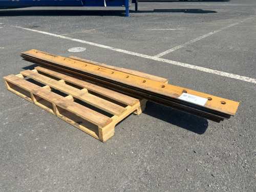 slide-items-0