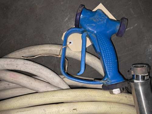 slide-items-1