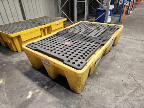slide-items-1