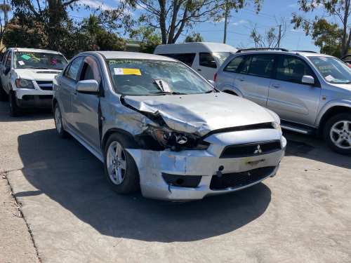 slide-items-0