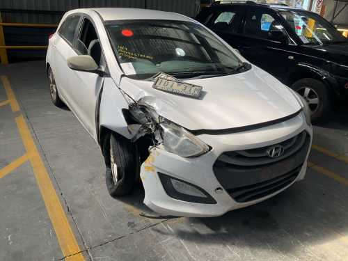 slide-items-0