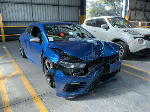 slide-items-0
