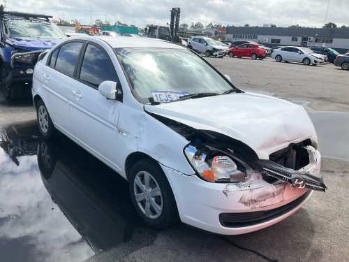 slide-items-0