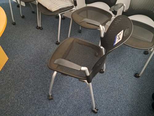 slide-items-1