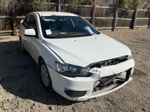 slide-items-0