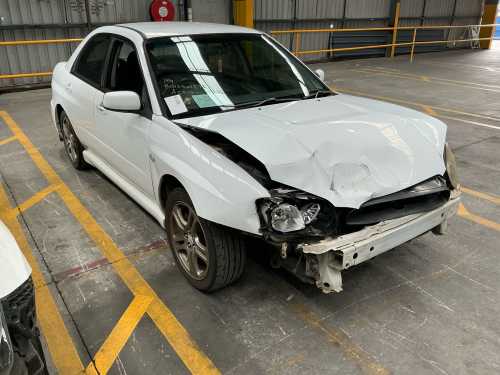 slide-items-0