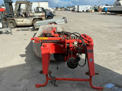 slide-items-1