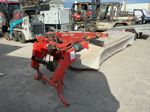 slide-items-2