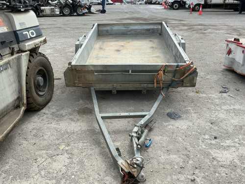 slide-items-1