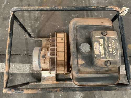 slide-items-3