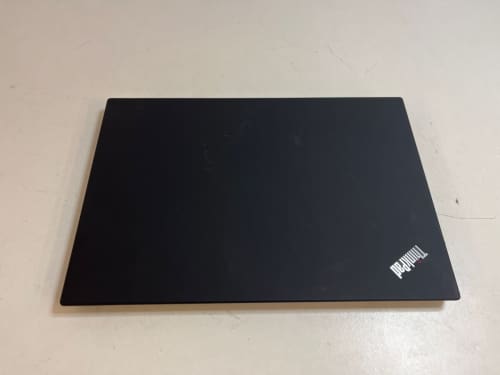 slide-items-2