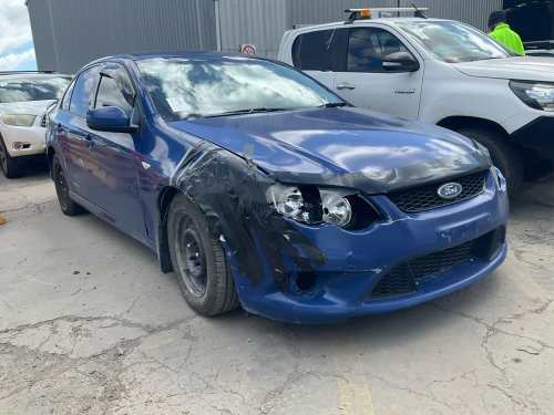slide-items-0