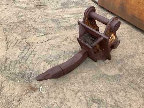 slide-items-1