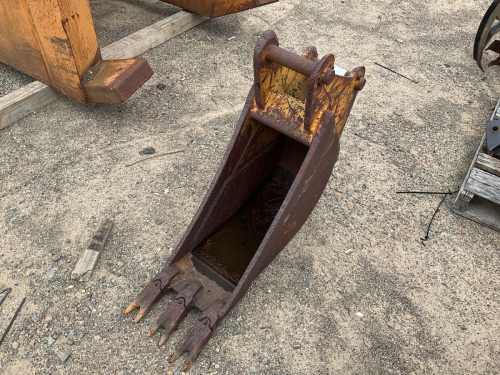 slide-items-1