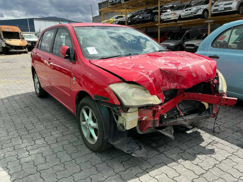 slide-items-0
