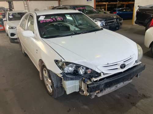 slide-items-0