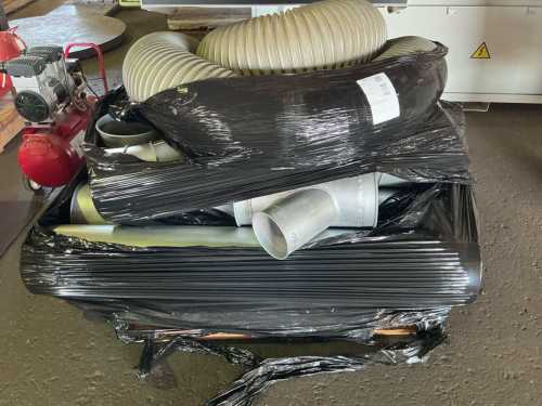slide-items-0