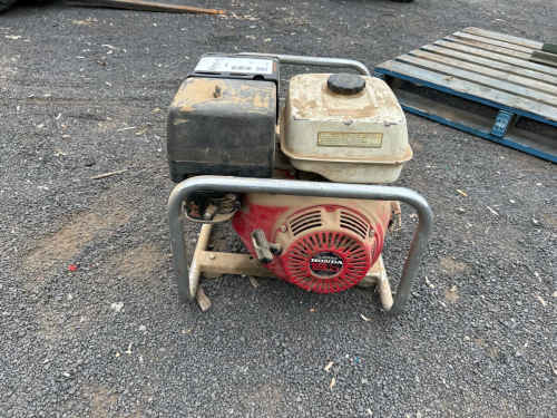 slide-items-1