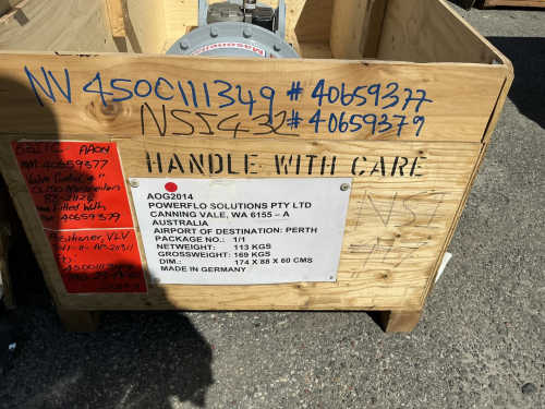 slide-items-2