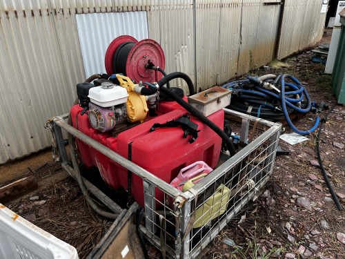 slide-items-1