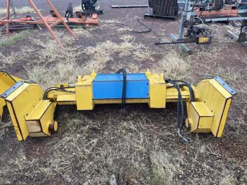 slide-items-1