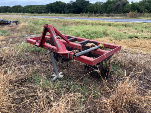 slide-items-0
