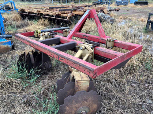 slide-items-3