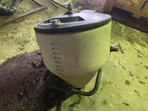 slide-items-1