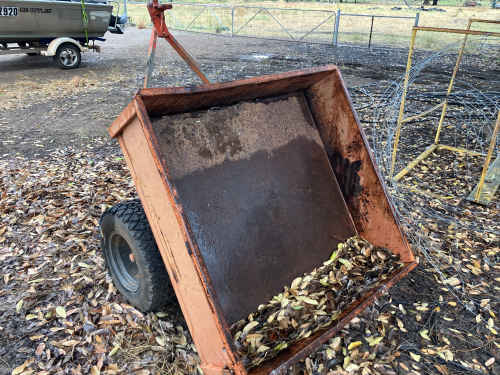 slide-items-2