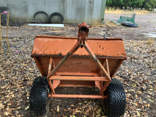 slide-items-1