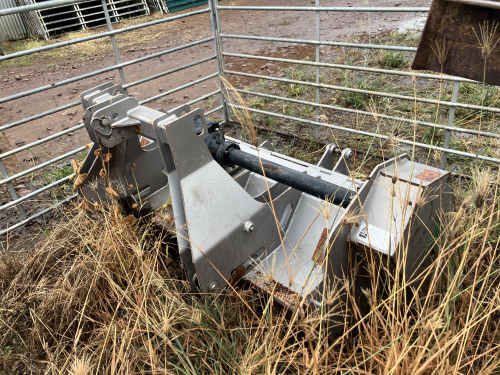 slide-items-1