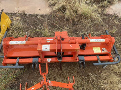 slide-items-2
