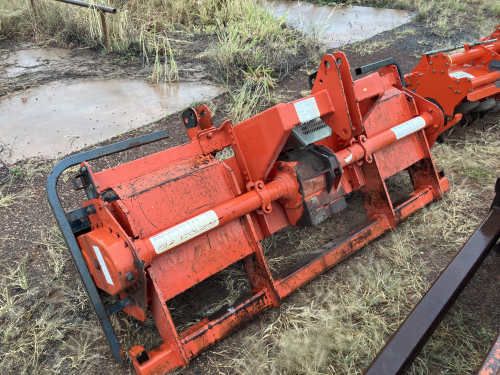 slide-items-2