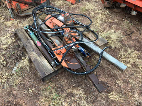 slide-items-1