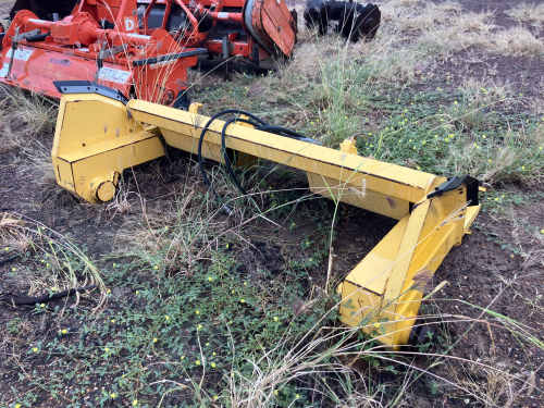 slide-items-1