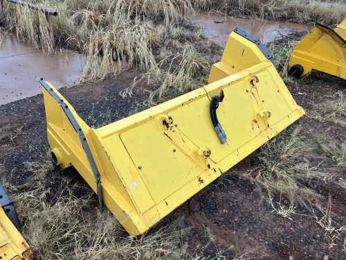 slide-items-0