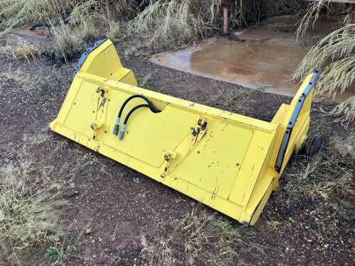 slide-items-0