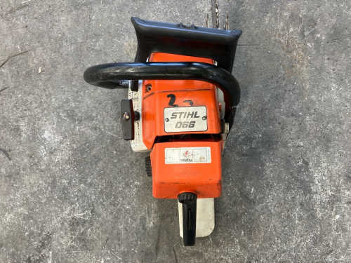 slide-items-4
