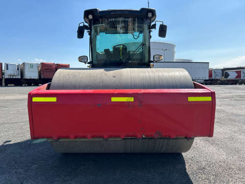 slide-items-1