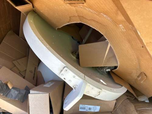 slide-items-1