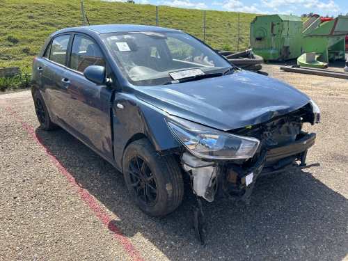 slide-items-0