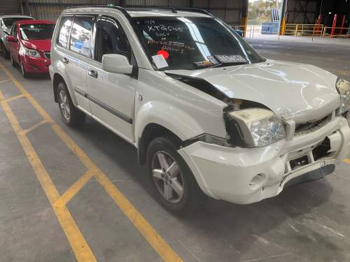 slide-items-0