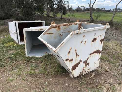 slide-items-1